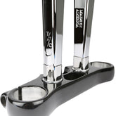 Thrashin Supply 1" Riser Extensions